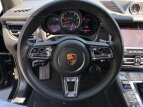 Thumbnail Photo 13 for 2021 Porsche Macan Turbo